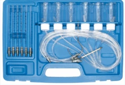 BGS Common-Rail-Tester – 8101