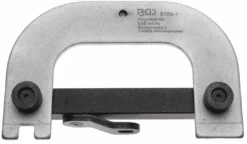 BGS Nockenwellen-Werkzeug | Für Renault | Für Art. 8154 – 8154-1