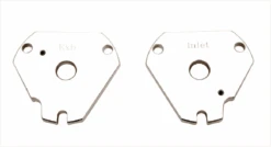 BGS Nockenwellen-Arretierwerkzeug | Für Fiat, Alfa, Lancia | 2-tlg. – 8159-6 5 BGS Nockenwellen-Arretierwerkzeug | Für Fiat, Alfa, Lancia | 2-tlg. – 8159-6 -Werkzeug Store 8159 6