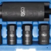 BGS Antriebswellen-Einzieher-Satz | 7-tlg. – 8245 -Werkzeug Store 8245