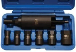 BGS Antriebswellen-Einzieher-Satz | 7-tlg. – 8245 9 BGS Antriebswellen-Einzieher-Satz | 7-tlg. – 8245 -Werkzeug Store 8245533bb2b2d95ba