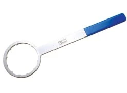 BGS Ölfilterschlüssel | Zwölfkant | Für Renault | SW 76 Mm – 8259 -Werkzeug Store 8259533beb6e22cf5
