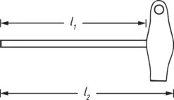 HAZET Schraubendreher Mit T-Griff- Innen TORX® Profil - 126 Mm 828-T20 7 HAZET Schraubendreher Mit T-Griff- Innen TORX® Profil - 126 Mm 828-T20 -Werkzeug Store 828 23skizzeNOAKwnQMLjIq7