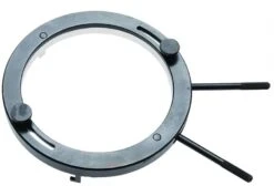 BGS Rückstellwerkzeug | Für BMW SAC-Kupplung – 8283 -Werkzeug Store 8283581ca5fe70e4b