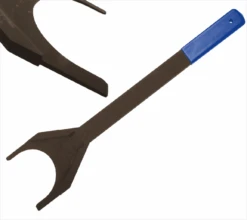 BGS Antriebswellen-Demontage-Werkzeug | Für BMW Allradfahrzeuge – 8292