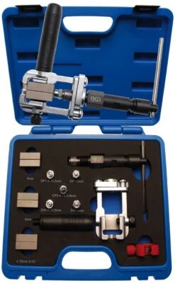 BGS Hydraulisches Bördelgerät – 8310 -Werkzeug Store 8310533be9d34b0f5