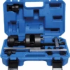 BGS Doppelkupplungs-Werkzeug-Satz | Für VAG DSG-Getriebe – 8320 -Werkzeug Store 8320