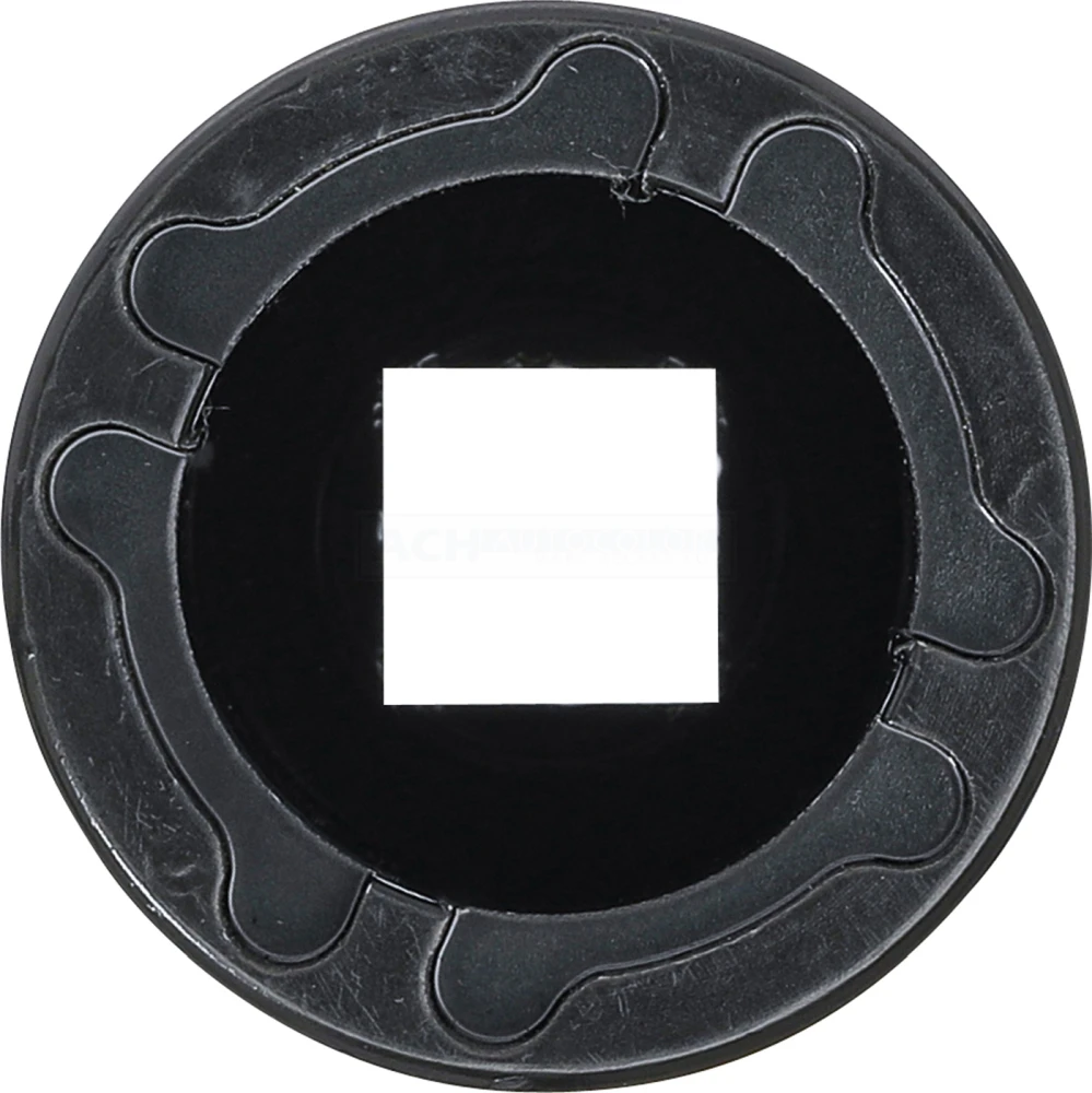 BGS Nutmutternschlüssel | Zapfen Innen Liegend | KM4 – 8327-4 4 BGS Nutmutternschlüssel | Zapfen Innen Liegend | KM4 – 8327-4 – Bild 2