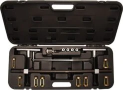 BGS Universal-Profi-Ventilfederspanner – 8357 -Werkzeug Store 8357533bd96709b97