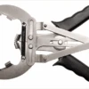 BGS Kolbenring-Zange | 40 - 100 Mm – 8374 -Werkzeug Store 8374