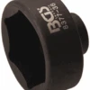 BGS Ölfilterschlüssel | Sechskant | Ø 36 Mm – 8377-36 -Werkzeug Store 8377 36