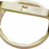 BGS Kraftstofffilter-Schlüssel – 8416 -Werkzeug Store 8416