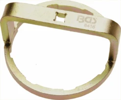 BGS Kraftstofffilter-Schlüssel – 8416