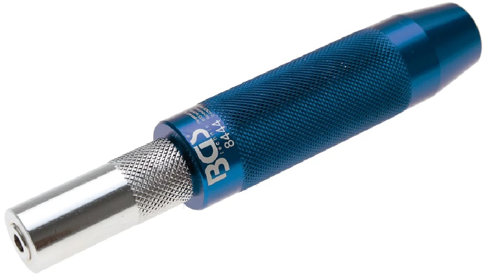 BGS Ventilkeil-Demontagewerkzeug – 8444 3 BGS Ventilkeil-Demontagewerkzeug – 8444