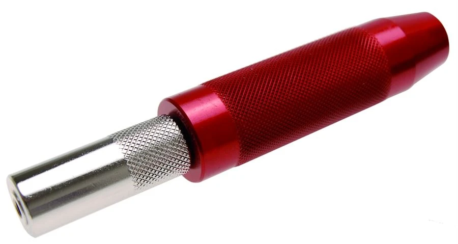 BGS Ventilkeil-Demontagewerkzeug – 8444 4 BGS Ventilkeil-Demontagewerkzeug – 8444 – Bild 2