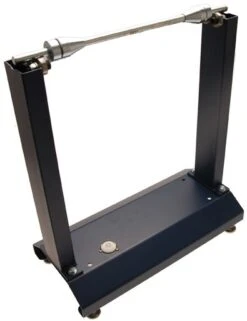 BGS Motorradreifen-Auswuchtgerät – 8459 -Werkzeug Store 8459533bd99fae4f8