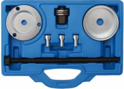 BGS Silentlager-Werkzeug-Satz | Für Fiat – 8464