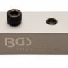 BGS Demo-Block Für Winkelschlüssel-Satz | Für Art. 8512 – 8512-1 -Werkzeug Store 8512 1