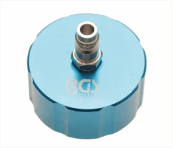 BGS Kühleradapter Für Art. 8514 | Für Volvo FH – 8514-8