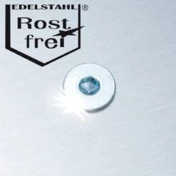 HAZET Schraubendreher-Steckschlüssel HINOX 6,3mm 1/4 Zoll Innen-Sechskant 6 8501X-6 -Werkzeug Store 854x 23detail 23schraube 23cleantUsoJ8rJstWUT