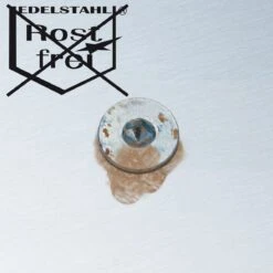 HAZET Schraubendreher-Steckschlüssel HINOX 6,3mm 1/4 Zoll Innen-Sechskant 6 8501X-6 -Werkzeug Store 854x 23detail 23schraube 23rostvjbgejVmEyC00