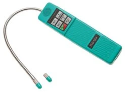 BGS Klimaanlagen-Lecksuchgerät – 8557 -Werkzeug Store 8557533bd9bfedada