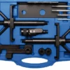 BGS Motor-Einstellwerkzeug-Satz | Für Volvo 4-/5-/6-Zylinder Bis Bj. '06 – 8562 -Werkzeug Store 8562