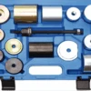 BGS Silentlager-Werkzeug-Satz | Für BMW – 8579 -Werkzeug Store 8579