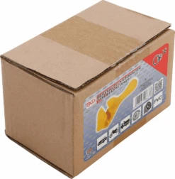 BGS Reifenwulst-Niederhalter – 8637 -Werkzeug Store 8637 002