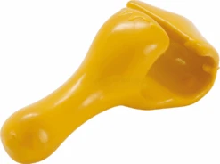 BGS Reifenwulst-Niederhalter – 8637 -Werkzeug Store 8637 003