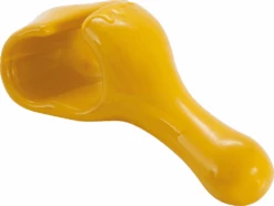 BGS Reifenwulst-Niederhalter – 8637 -Werkzeug Store 8637 004