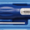 BGS Drehmomentschrauber | 6,3 Mm (1/4") | 2 - 10 Nm – 8661