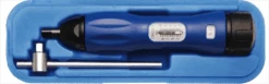 BGS Drehmomentschrauber | 6,3 Mm (1/4") | 2 - 10 Nm – 8661