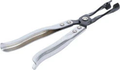 BGS Ventilschaftdichtring-Zange | 270 Mm – 8668 -Werkzeug Store 8668 02