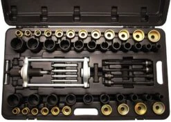 BGS Lenkgetriebe-Werkzeug-Satz – 8683 -Werkzeug Store 8683533bb275d3b8a