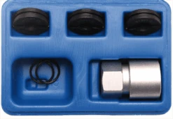 BGS Radbolzen-Nachschneider | M12 + M14 – 8691