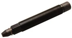 Bestseller -Werkzeug Store 8707 2