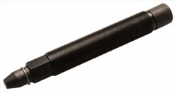 Bestseller 6 BGS Spindel Zu Vorderradlager-Abzieher | FĂŒr Art. 8707 | FĂŒr Ford â 8707-2