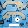 BGS Motor-Einstellwerkzeug-Satz | Für BMW N62, N73 – 8746