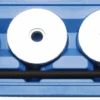 BGS Hinterachsbuchsen-Werkzeug-Satz | Für Renault Laguna II – 8770 -Werkzeug Store 8770