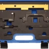 BGS Motor-Einstellwerkzeug-Satz | Für BMW N42, N46, N46T – 8834