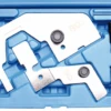 BGS Motor-Einstellwerkzeug-Satz | Für Ford 2.0 Ecoboost – 8874 -Werkzeug Store 8874