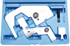 BGS Motor-Einstellwerkzeug-Satz | Für Ford 2.0 Ecoboost – 8874