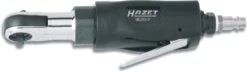 HAZET Ratschenschrauber- Vierkant Massiv 6,3 Mm (1/4 Zoll) 9020-2 -Werkzeug Store 9020 2 23detail