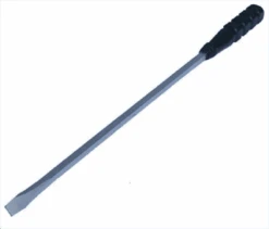 BGS Stemmhebel | 780 Mm – 9134