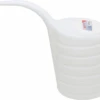 BGS Kühlwasserkanne | Mit Langem Einfüllstutzen | 5 L – 9164 1 BGS Kühlwasserkanne | Mit Langem Einfüllstutzen | 5 L – 9164 -Werkzeug Store 9164
