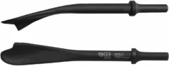 BGS Auspuff-Trennmeißel Für Innenrohre – 9179