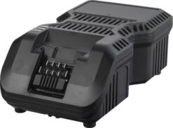 HAZET Ladegerät 9212-03 7 HAZET Ladegerät 9212-03 -Werkzeug Store 9212 03 23detail 232