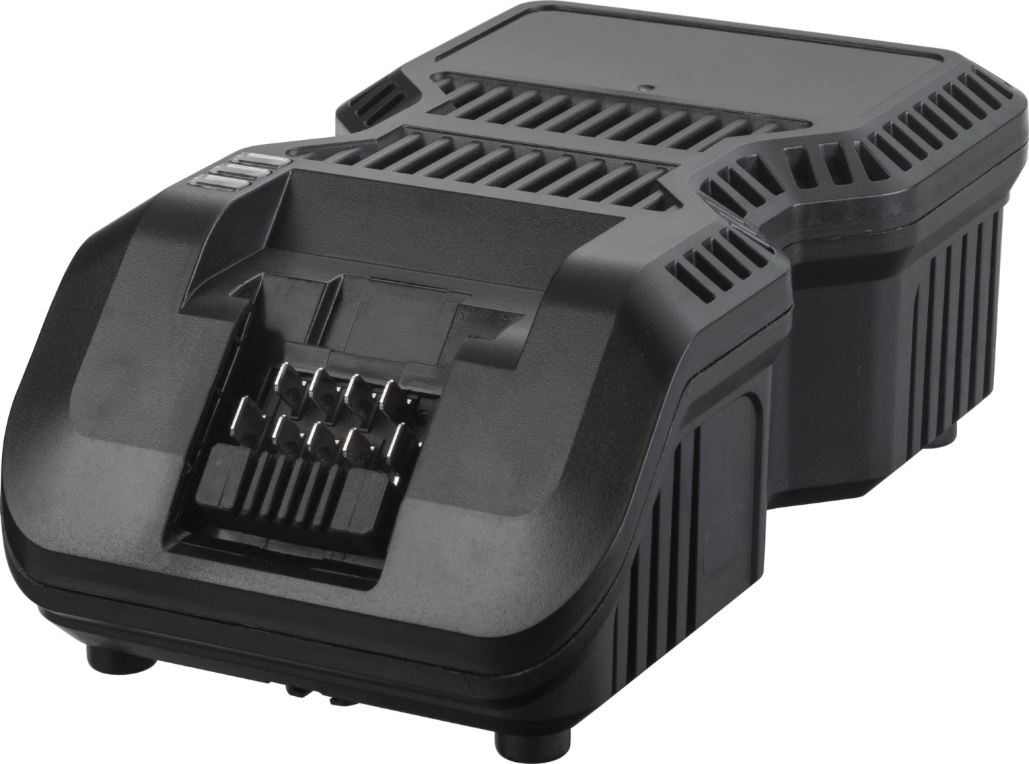 HAZET Ladegerät 9212-03 5 HAZET Ladegerät 9212-03 – Bild 3