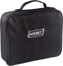 HAZET Mini Akku-Schlagschrauber-Satz 18 V 270 Nm Vierkant 12,5mm 1/2 Zoll 3-teilig 9212M-1 14 HAZET Mini Akku-Schlagschrauber-Satz 18 V 270 Nm Vierkant 12,5mm 1/2 Zoll 3-teilig 9212M-1 -Werkzeug Store 9212m 9212spc 23detail 238